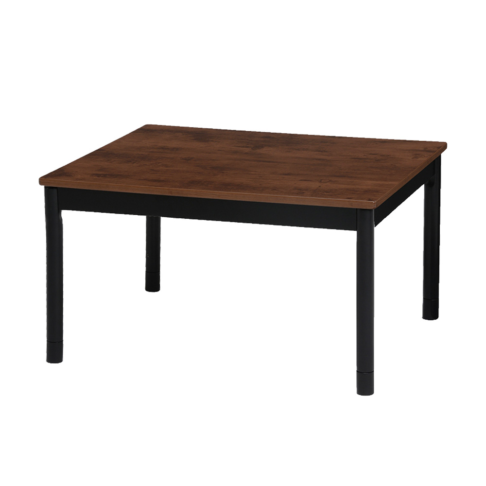 カジュアルコタツ アルテナ7560 (代引不可)(TD) : ラクチーナ Yahoo!店