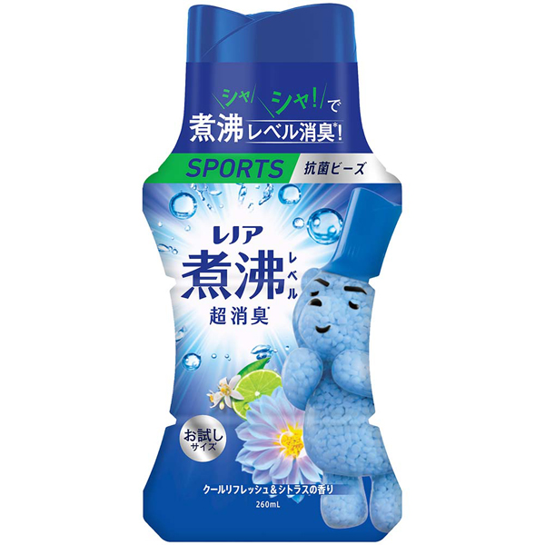レノア 柔軟剤 仕上げ剤 びーず 香り付けビーズ 香り付け専用剤 消臭 レノア 柔軟剤 仕上げ剤 びーず 香り付けビーズ 香り付け専用剤 消臭