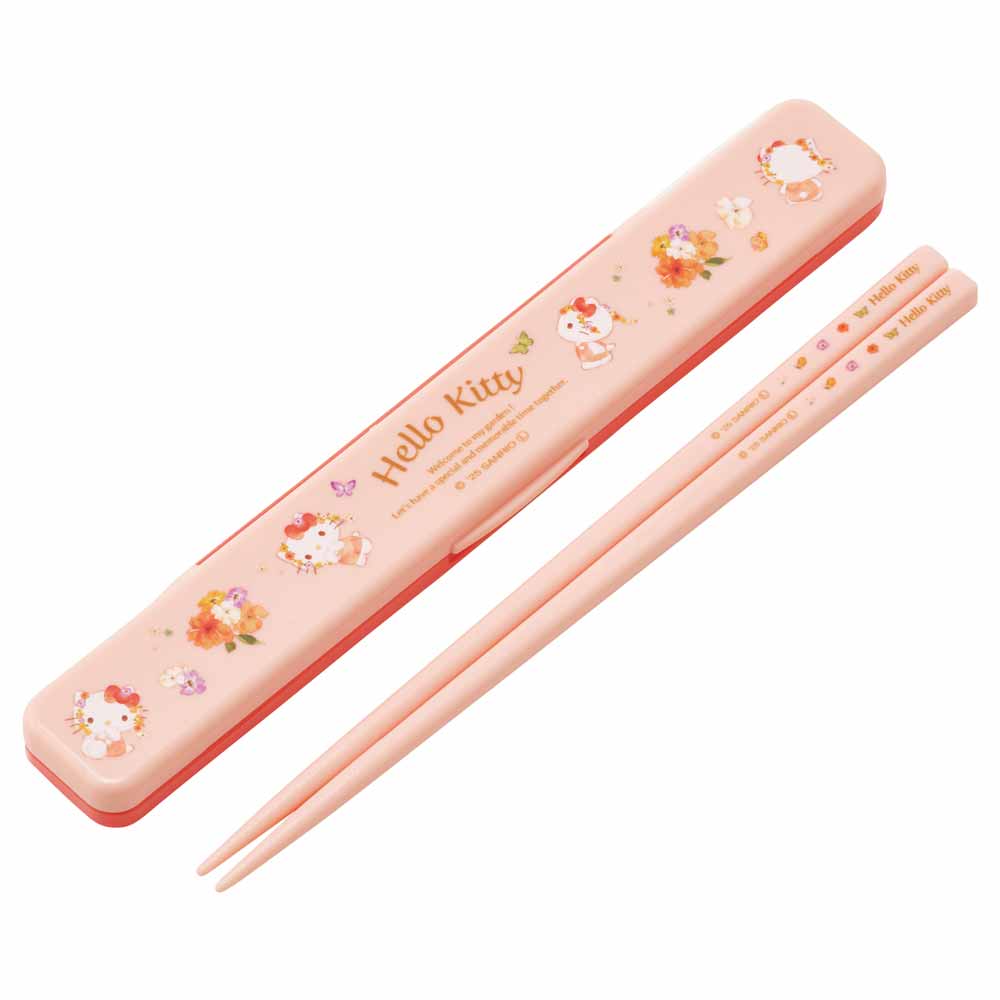 お弁当 箸 18cm 箸箱 箸セット 食洗機対応 音が鳴りにくい 蓋付き 専用