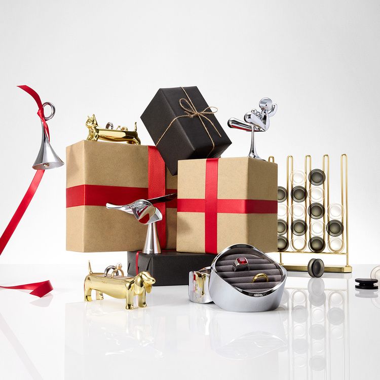 キッチンボトルオープナー栓抜きダイニングインテリアロデオギフトスタイリッシュオープナーオブジェロデオバディボトルオープナーブラックUmbra 