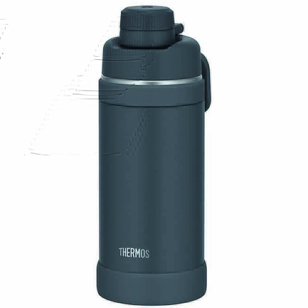 THERMOS（サーモス） 水筒 真空断熱 750ml 食洗機対応 保冷 スポーツ