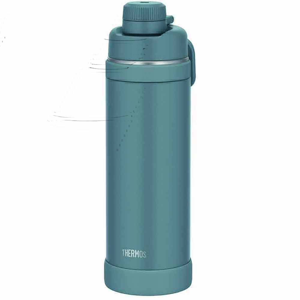 THERMOS（サーモス） 水筒 真空断熱 1L 食洗機対応 保冷 スポーツ