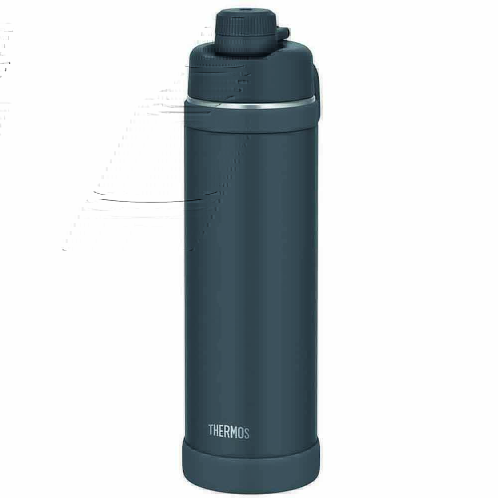 THERMOS（サーモス） 水筒 真空断熱 1.5L 食洗機対応 保冷 スポーツ