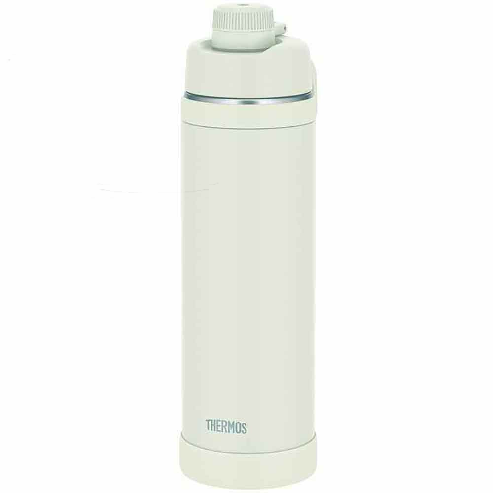 THERMOS（サーモス） 水筒 真空断熱 1.5L 食洗機対応 保冷 スポーツ