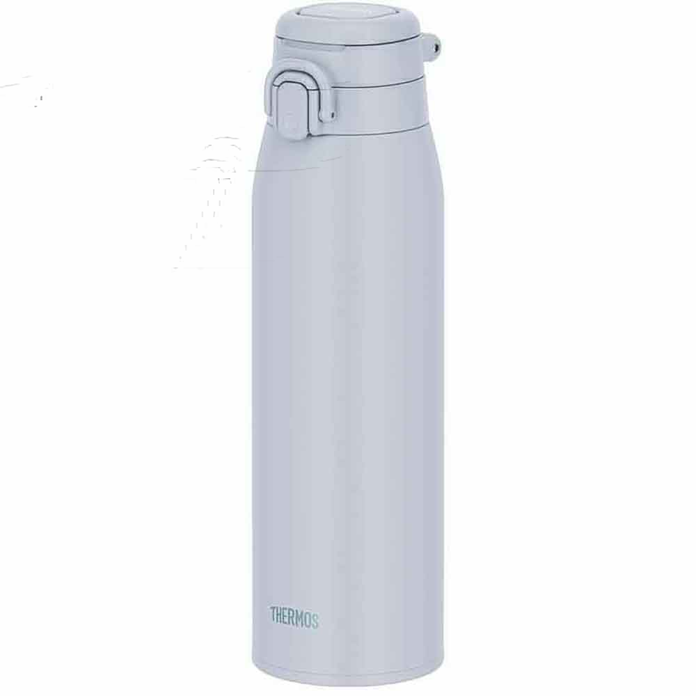 THERMOS（サーモス） 水筒 真空断熱 1L 食洗機対応 保冷 保温 スポーツ