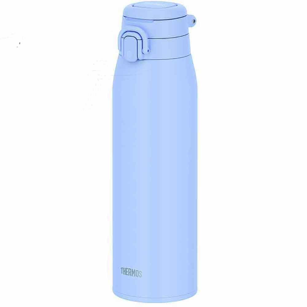 THERMOS（サーモス） 水筒 真空断熱 1L 食洗機対応 保冷 保温 スポーツ