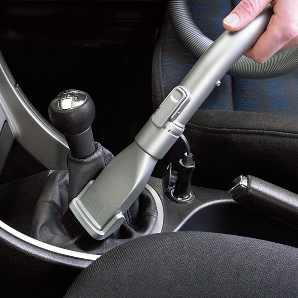 BLACK＋DECKER　ハンディクリーナー　flexiⅡ　PD1400 BLACK＋DECKER ハンディクリーナー flexiⅡ PD1400