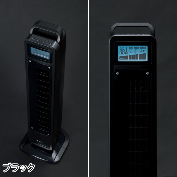 9843507-scn01-e.jpg