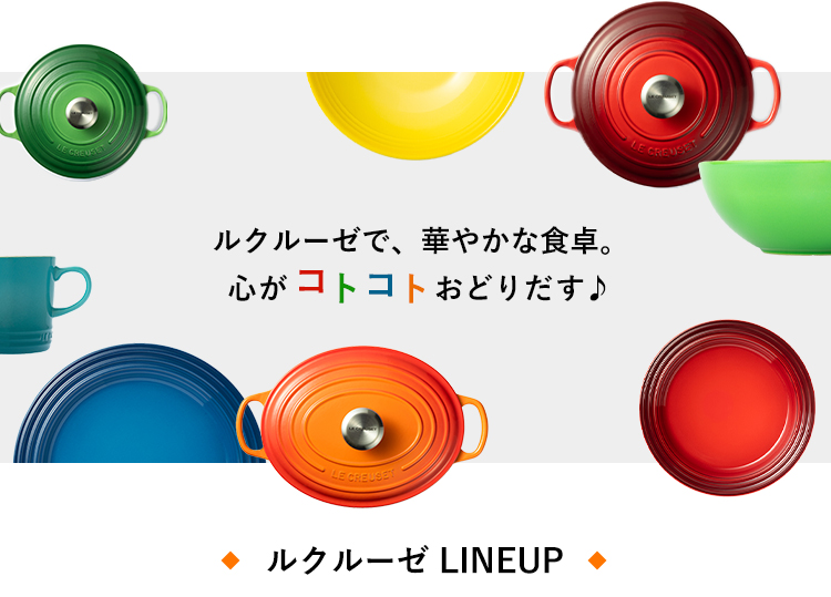 Le Creuset ルクルーゼ フライパン 26cm ih ガス ih対応