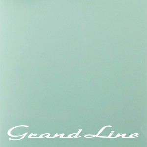 冷蔵庫 一人暮らし 2ドア 85L 冷凍冷蔵庫 冷凍 Grand-Line レトロ 静音