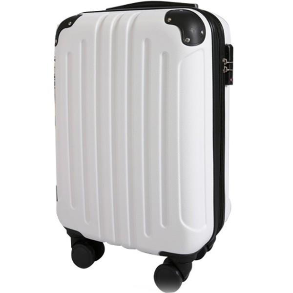 スーツケース 機内持ち込み キャリーバック キャリーケース Sサイズ 40L 軽量 旅行 二泊三日 KD-SCK おしゃれ TSA搭載 送料
