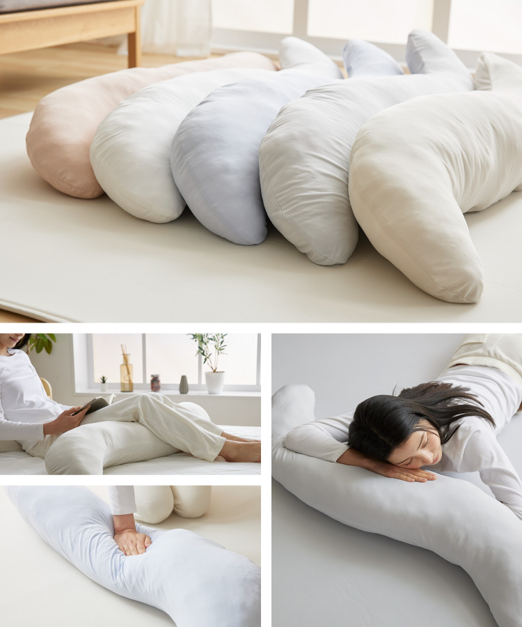 ‼️新品、未使用‼️めで鯛。抱き枕　クッション 楽天市場】＼MAX15%ｸｰﾎﾟﾝ／超ひんやり 冷感 抱き枕 ぬいぐるみ
