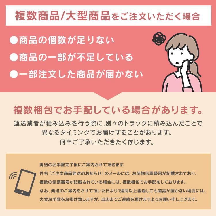 パネルヒーター 小型 遠赤外線 省エネ おしゃれ 節電 電気代 暖房器具