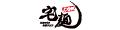 宅麺.com Yahoo!店
