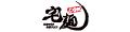 宅麺.com Yahoo!店 ロゴ