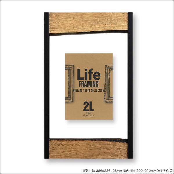 aianframe-02.jpg