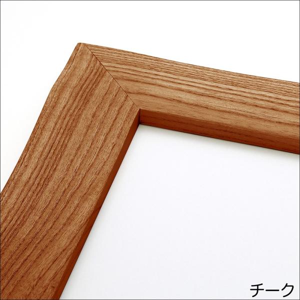 楽天市場】【大型送料別商品】【代引き不可】越後桐の手ぬぐい額