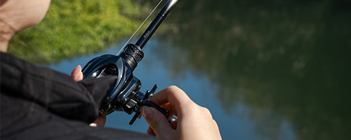 TAKUMI JAPAN ヘッダー画像