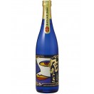 日本酒（Sake）