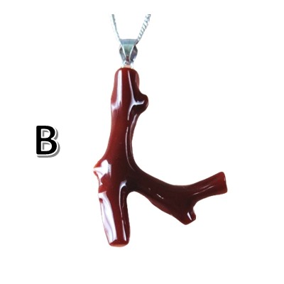 珊瑚 べっ甲専門店 匠の工芸館 - チアカサンゴ｜Yahoo!ショッピング