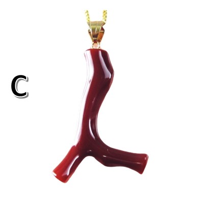 珊瑚 べっ甲専門店 匠の工芸館 - チアカサンゴ｜Yahoo!ショッピング