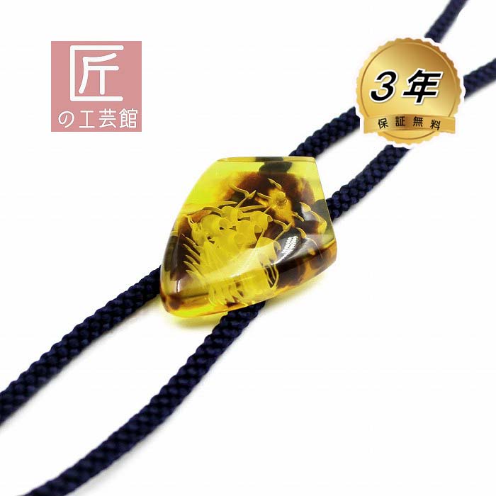 hbr1725t.jpg