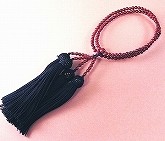 ピンク珊瑚 ルース 5.25ミリ玉 深海珊瑚の玉に片穴をあけて20個を