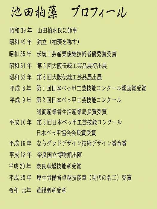 透かし入り 本べっ甲 かんざし 上茨布甲 唐草模様 バチ型 二本挿し 簪 桐箱入 (のし等ギフト対応無料) 黒留袖などの和装 着物 フォーマルな髪型に