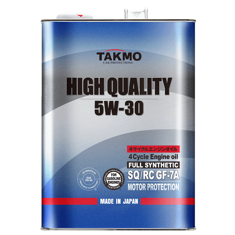 匠 エステルエンジンオイル 5W-30 10L分 TAKMO TAKUMIモーターオイル - ・乗用車・ストリート走行｜Yahoo