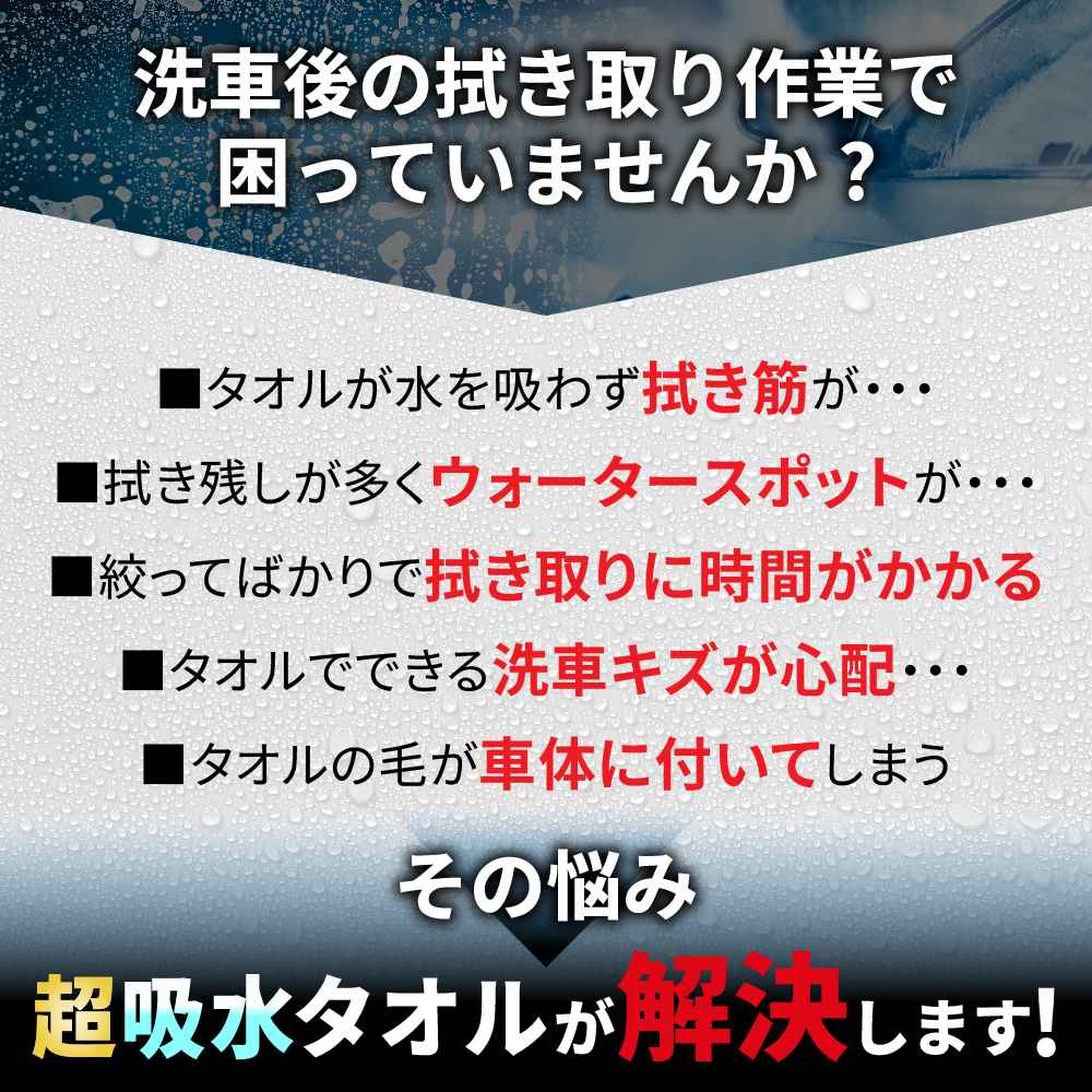 エンジンオイル
