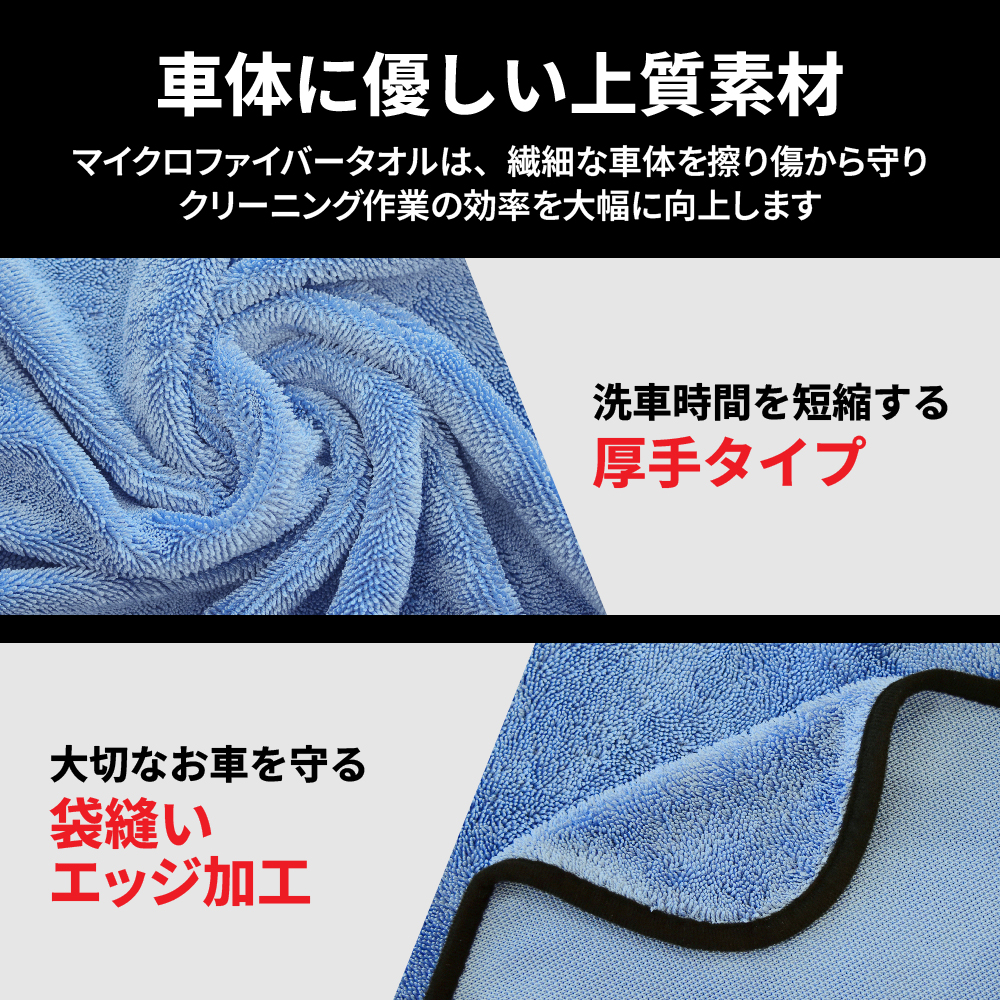エンジンオイル