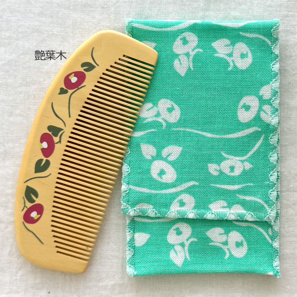 -♥高級松脂つき♥スズキ4/4  弓、ケース付き Amazon | キタコ(KITACO) エキゾーストマフラーガスケット(XS-16