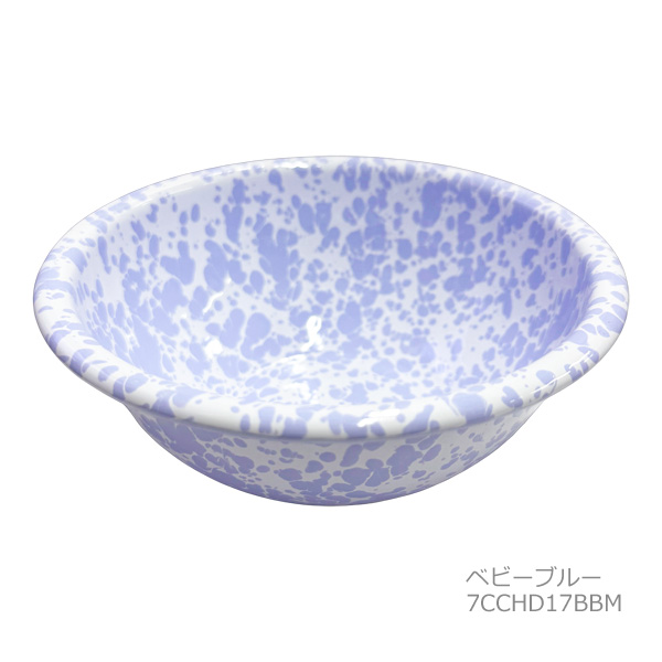 CROW CANYON HOME（クロウキャニオンホーム） シリアルボウル 591ml