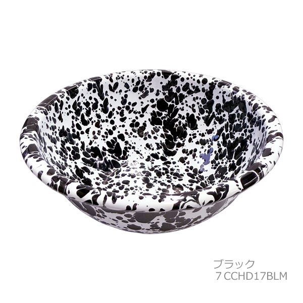 CROW CANYON HOME（クロウキャニオンホーム） シリアルボウル 591ml