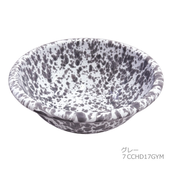 CROW CANYON HOME（クロウキャニオンホーム） シリアルボウル 591ml