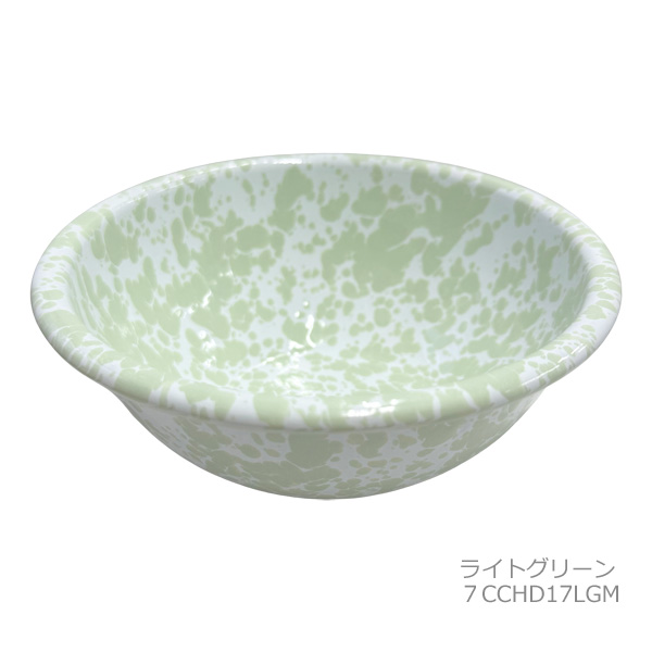 CROW CANYON HOME（クロウキャニオンホーム） シリアルボウル 591ml