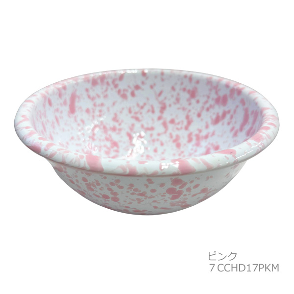 CROW CANYON HOME（クロウキャニオンホーム） シリアルボウル 591ml