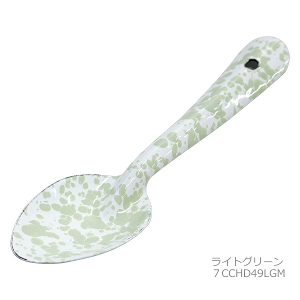 CROW CANYON HOME（クロウキャニオンホーム） スプーン 15cm 7CCHD49