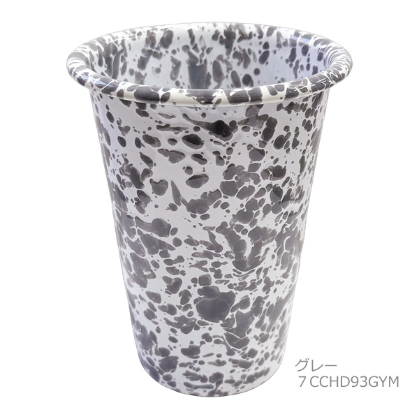 CROW CANYON HOME（クロウキャニオンホーム） タンブラー 414ml