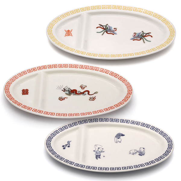 サンアート ディズニー LOVEペアマグ ドナルドダック＆デイジーダック