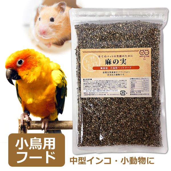 210g[おまけあり] 無農薬 赤粟の穂 小鳥 リス 小動物 インコ 餌