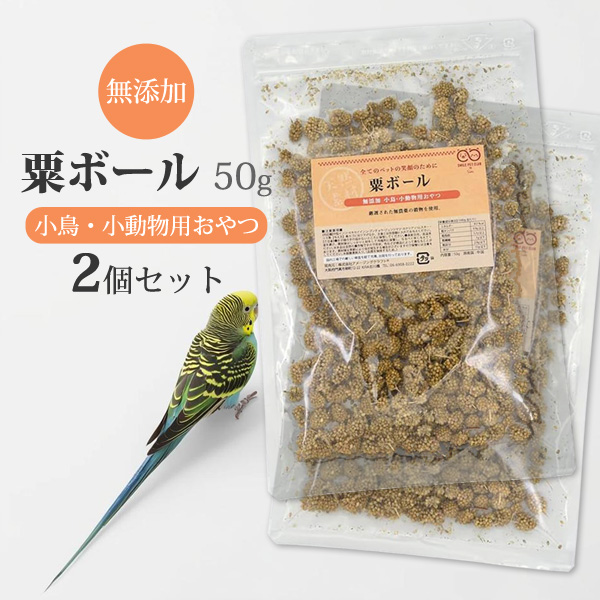 SMILE PET CLUB ヒヨコフード 0から4週齢用 2.7kg ひよこの餌 2700g