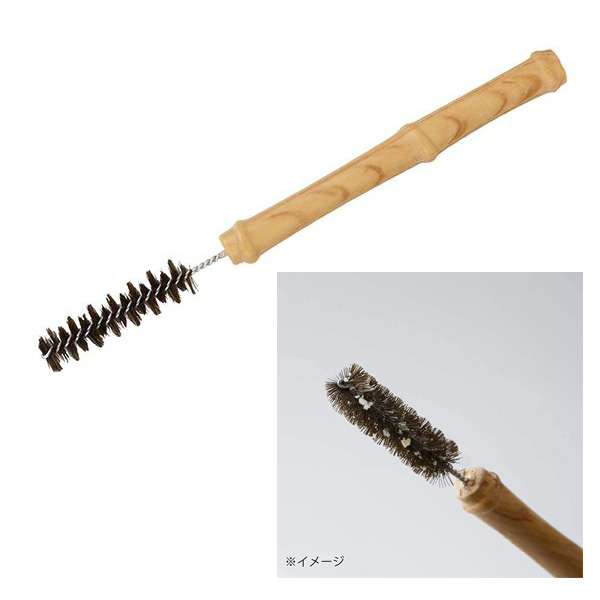 朝耳掻き 朝耳掻き 楽天市場】ののじ 爽快ソフト 耳かき タイプS 耳掻き 小さめ