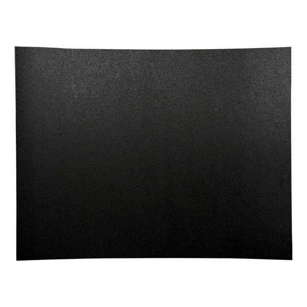 バッグの底板 30cm×25cm 4枚セット 黒 鞄 かばん 底補強 板 バッグイン