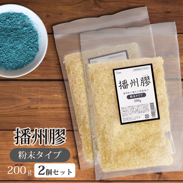 日本画 画材 膠」の人気商品一覧・価格比較 - 価格.com