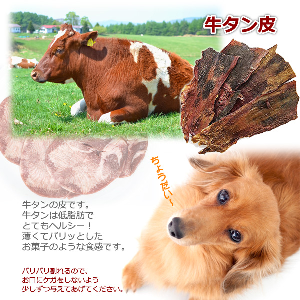 牛タン皮のおすすめ人気商品一覧 通販 - Yahoo!ショッピング