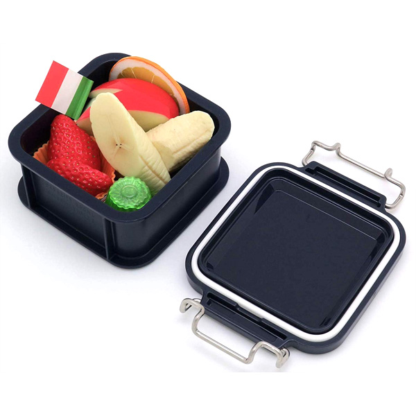 ランチBOX MG_6699_125a9818-1eca-4912-