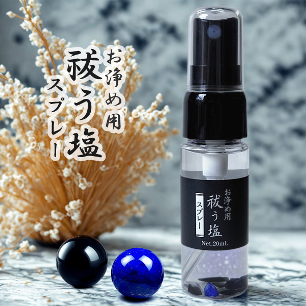 ߗp PXv[ 20ml VRΓ sXY IjLX zCgZ[Wz 򉻃Xv[ gїp `O