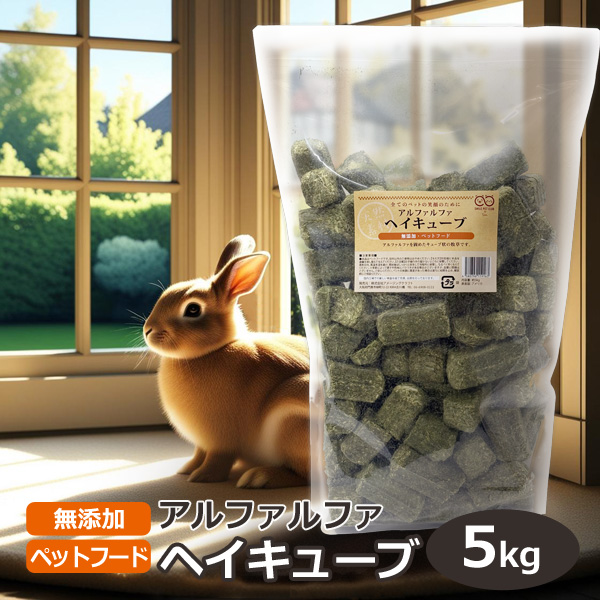 ヘイキューブ」の人気商品一覧 | 安い商品を通販サイトから探す