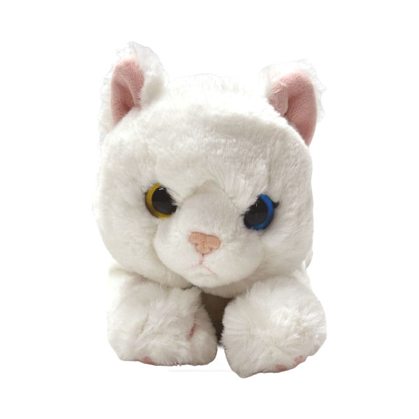 レトロ　ネコっかぶり　サンレモン　ヒョウ柄　豹柄　猫　ぬいぐるみ　着ぐるみ　希少 レトロ ネコっかぶり サンレモン ヒョウ柄 豹柄 猫 ぬいぐるみ
